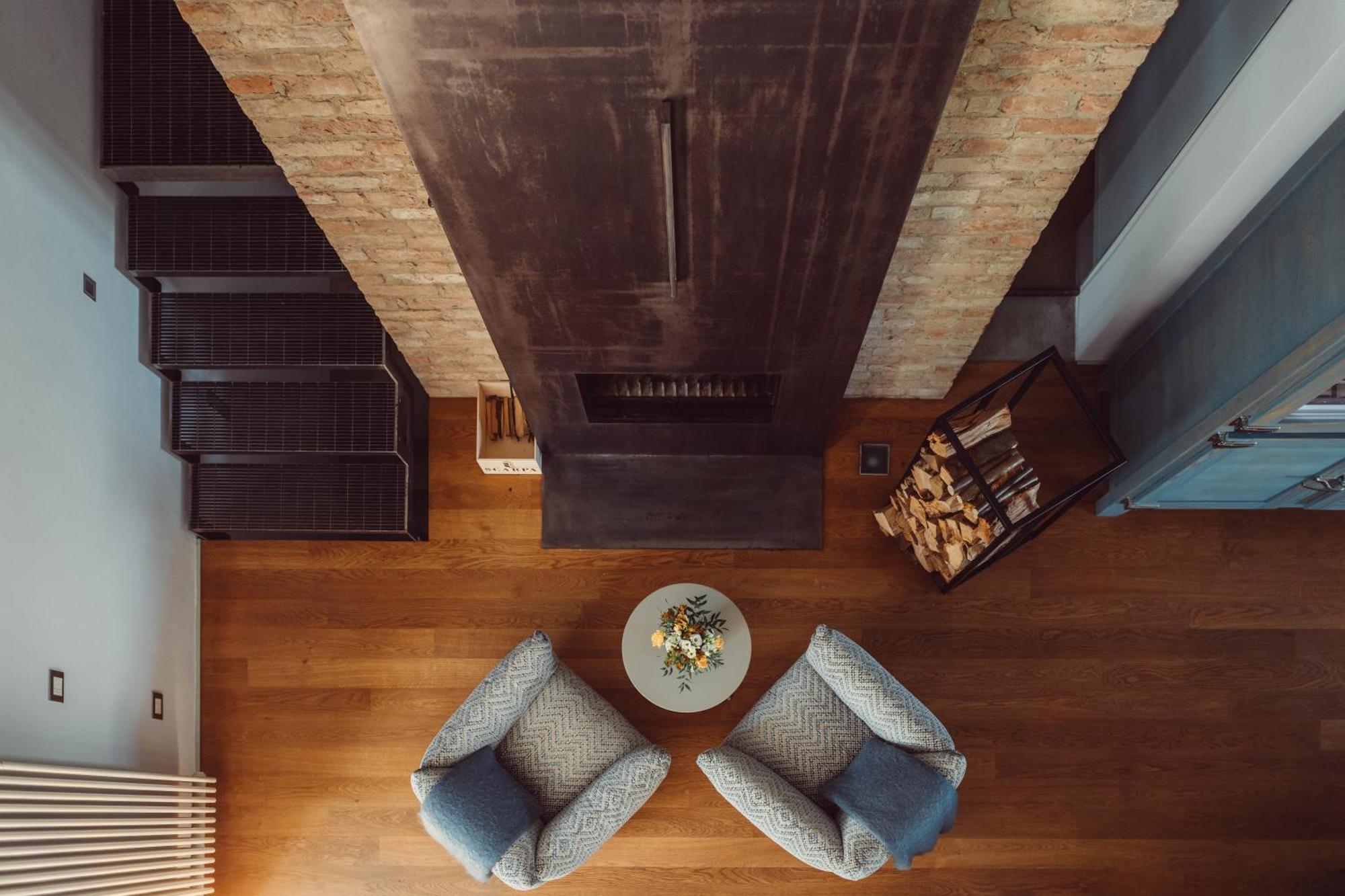 Scarpa Villas - Barolo Luxury Escape Verduno Esterno foto